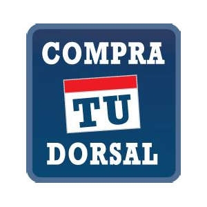 Compra Tu Dorsal